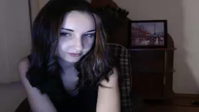 alexa_charms video [2017/01/20 23:05:00]