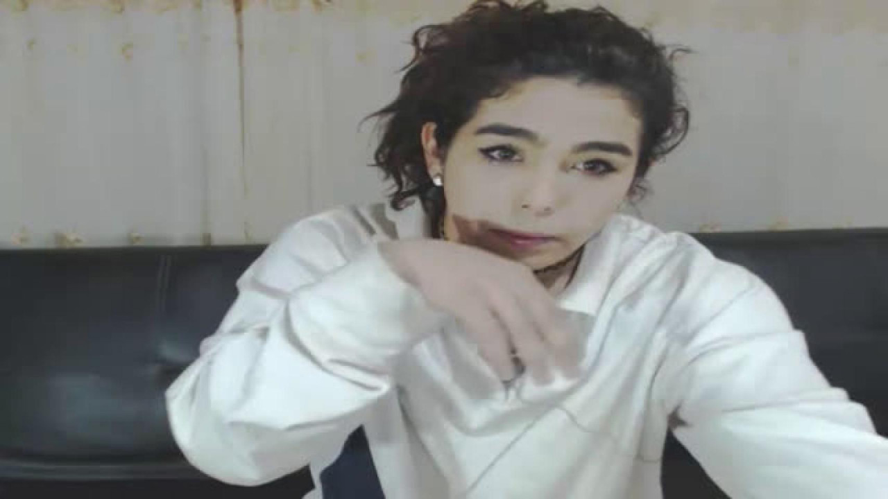 violett_sweetsx Live [2017/07/14 - 04:40:30]