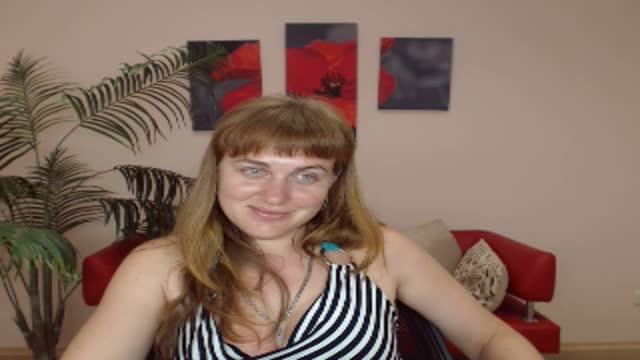 kamillakiss_ xxx [2017/01/28 17:10:27]