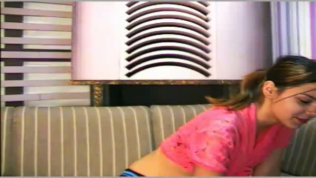 rainnbow video [2015/07/29 09:01:32]