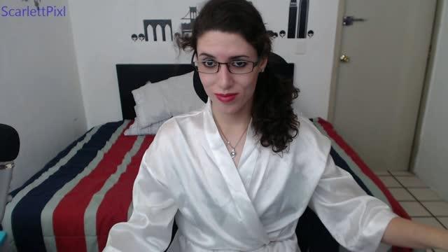 scarlettpixl video [2016/03/27 17:15:27]