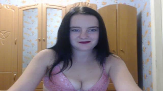 paulinajess