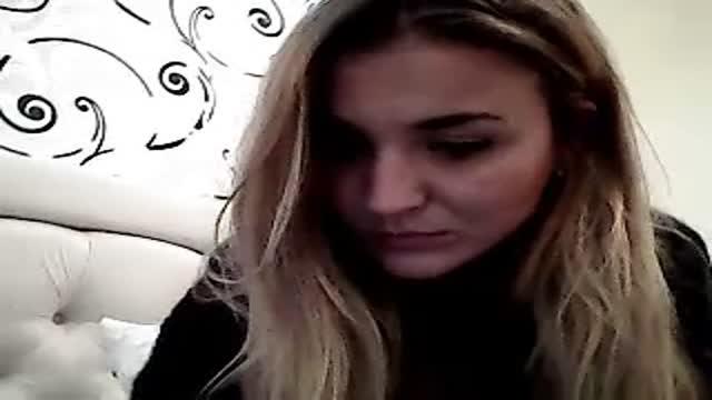 flory_lady video [2015/10/01 19:50:52]