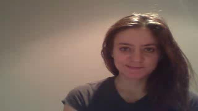 mireillejolie xxx [2015/11/24 07:30:27]