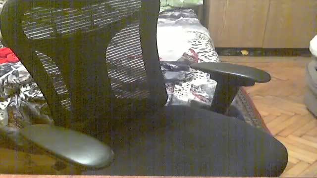 carpule sex [2016/08/07 18:31:11]