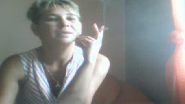 sexy____74 cam [2015/09/20 07:45:42]