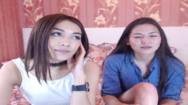 bianca_bai video [2017/01/20 06:00:47]