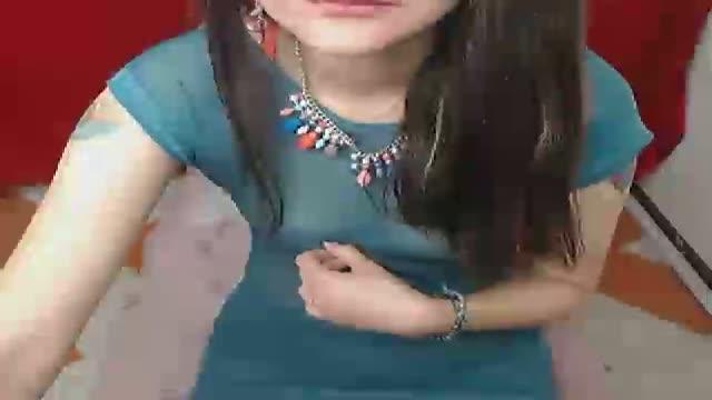 dayanahotter xxx [2016/04/14 15:02:22]