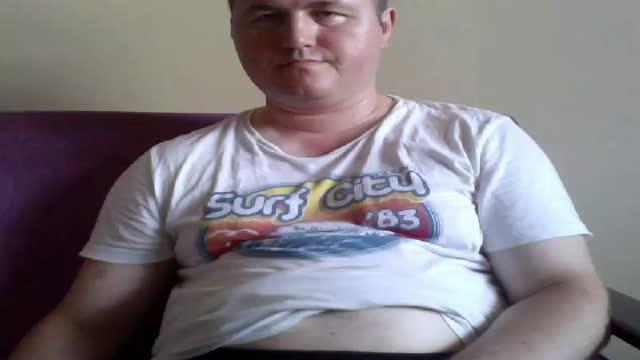 vuslat33 [2016/06/19 07:05:59]