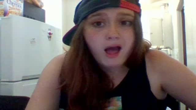 haiitsgecko video [2017/01/23 06:00:53]