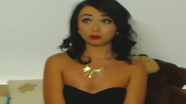 katiaforbes1 download [2015/09/06 19:30:28]