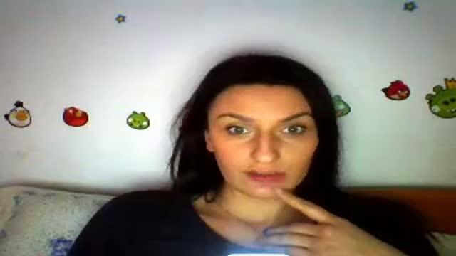 marabellaa xxx [2016/04/04 10:31:56]