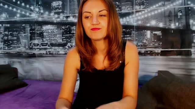 cutiecate recorded [2017/01/23 18:10:27]