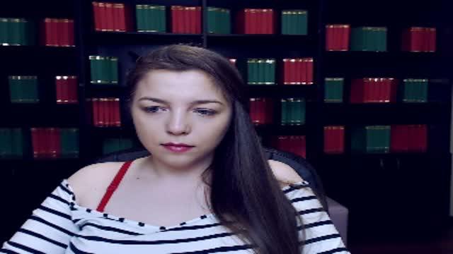 grovybobster sex [2017/01/25 12:45:27]