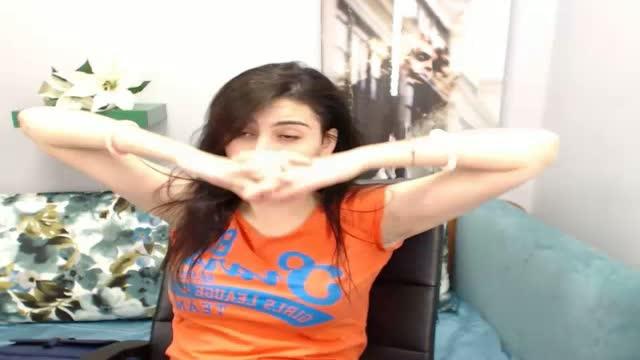 miccimouse naked [2017/02/03 09:53:19]