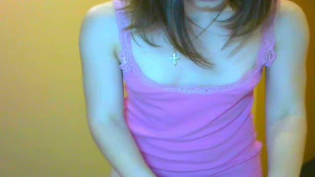 dina_lime adult [2015/05/16 04:00:31]