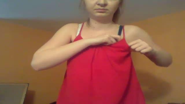 egzotycznaprzygoda download [2017/01/30 16:02:49]