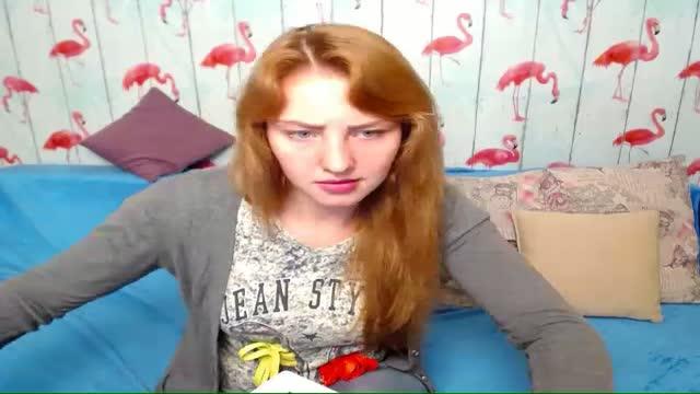 albinalovedickk