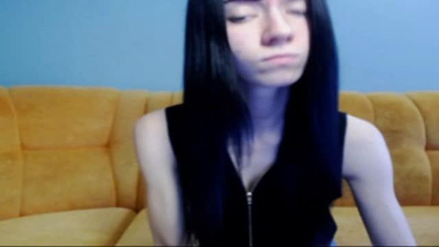 viviianxx adult [2016/07/08 13:32:11]