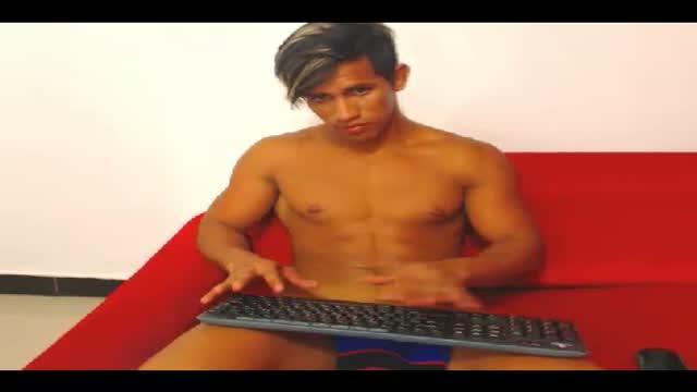 stevefit20cm nude [2015/11/19 06:30:27]