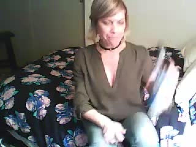 milf4u_leeza sex [2017/01/18 23:27:05]