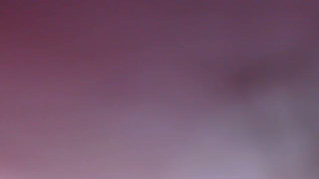 aminia [2015/11/22 01:00:46]