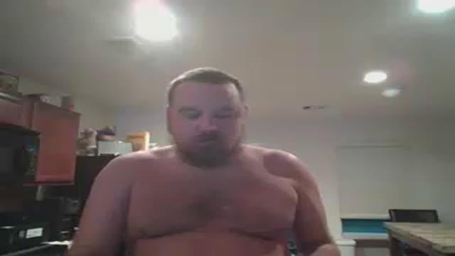 nudebuddy4u