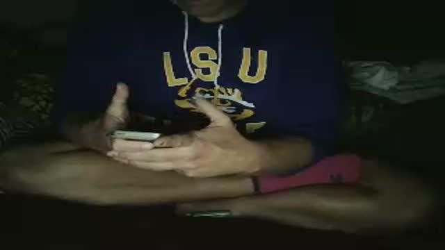 purpleandgoldtiger download [2015/11/22 04:44:20]