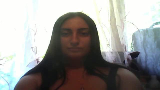 kristy2242