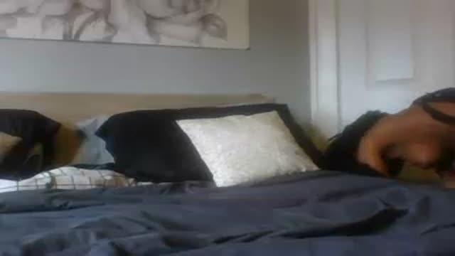 kndybae porno [2016/05/01 17:56:59]