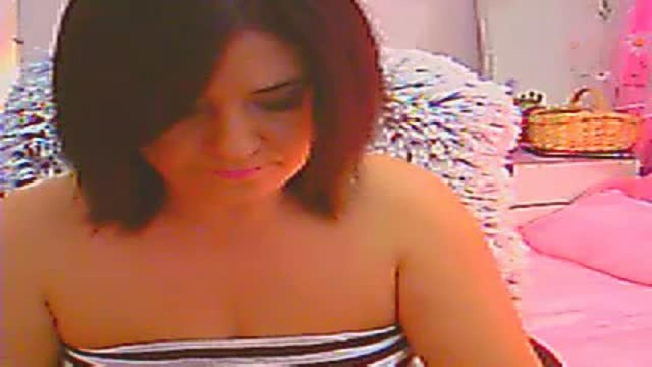 rebelbrunette Flashing [2016/03/29 - 12:31:04]