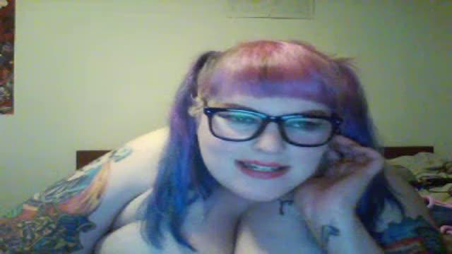 lttljetgirl