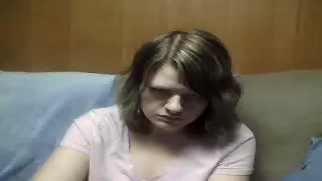 sarah56228 video [2017/01/21 13:51:44]