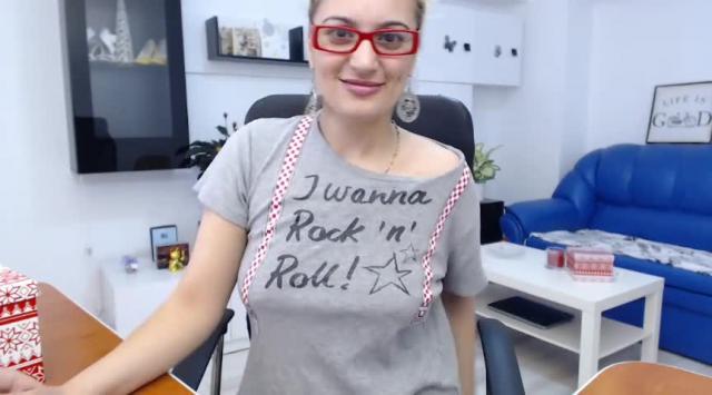 miaivy