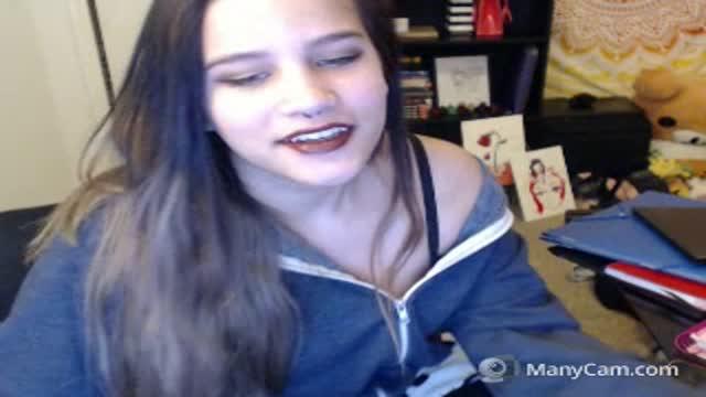 violetteese sex [2017/01/28 18:16:36]