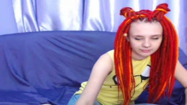 foxshygirl cam [2017/01/20 12:45:28]