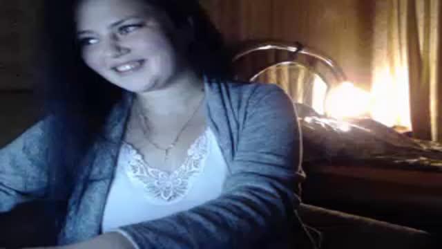 jinny_smile video [2016/10/17 20:50:48]