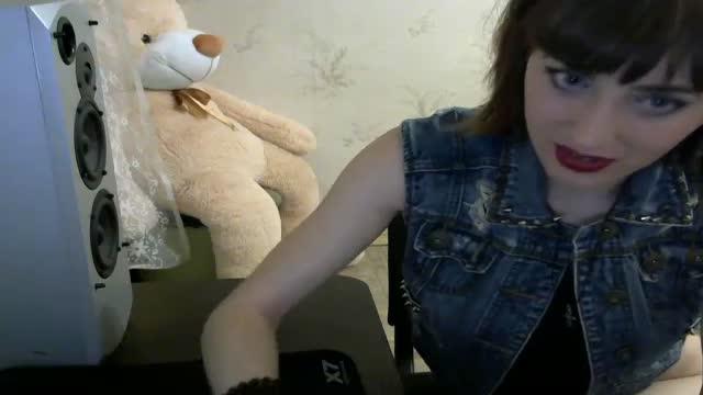 kristixxxsexy adult [2016/03/15 18:46:06]