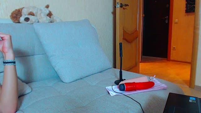 carolliine video [2017/01/22 19:06:27]