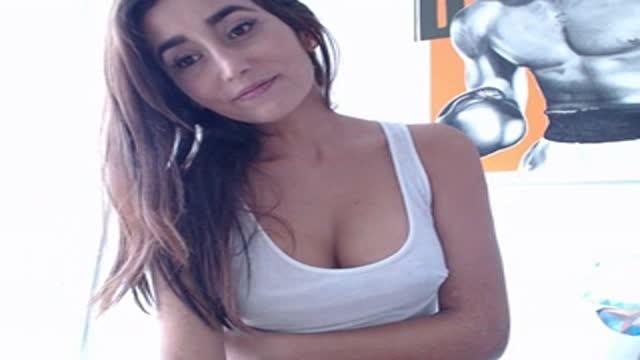 paprika_mfc adult [2016/03/12 16:01:33]