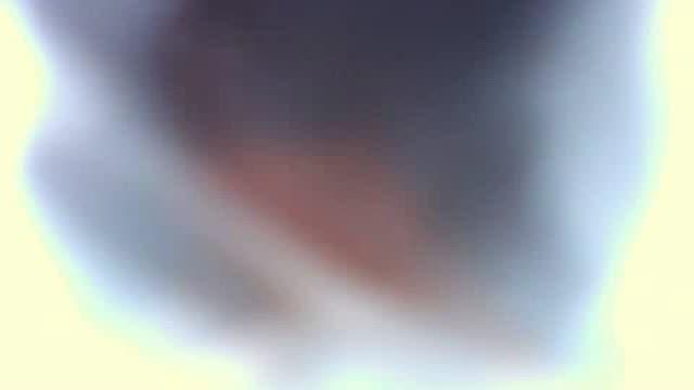 realny_fajniutki1993 porno [2017/01/27 03:45:52]