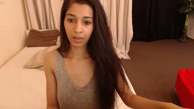 sugar_lips_babe