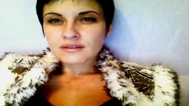 yanaxxx recorded [2017/01/23 12:30:42]