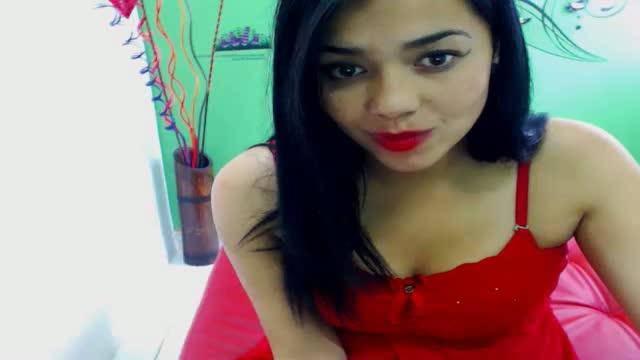 yunicosexx nude [2017/01/26 19:00:55]