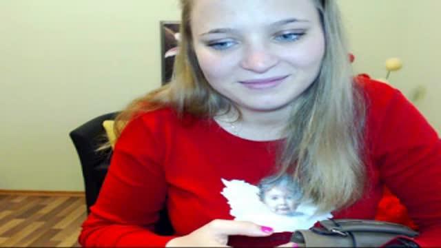 cody_benks show [2017/01/25 10:16:47]