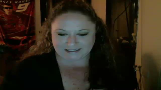 badgirl73 recorded [2015/05/04 09:51:20]