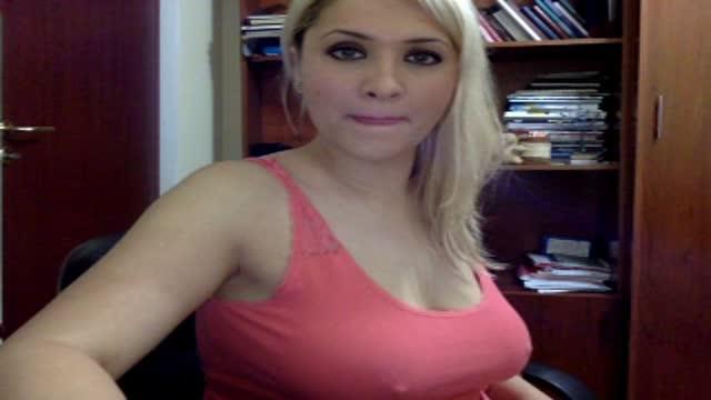 girlwithbigg video [2017/01/22 00:16:30]