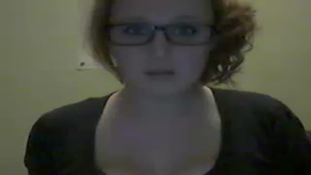 zoie_jane