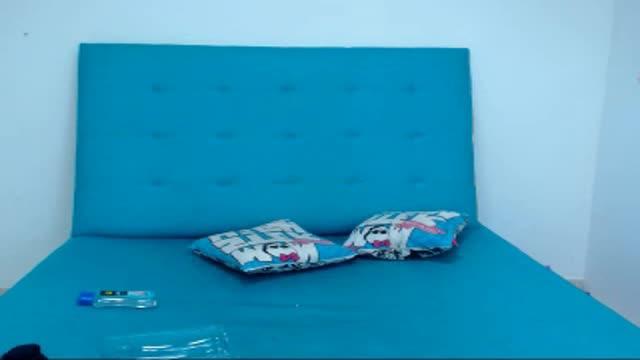 victoriawellx video [2015/06/27 01:30:53]