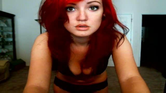 katiecrane adult [2015/05/17 18:01:07]